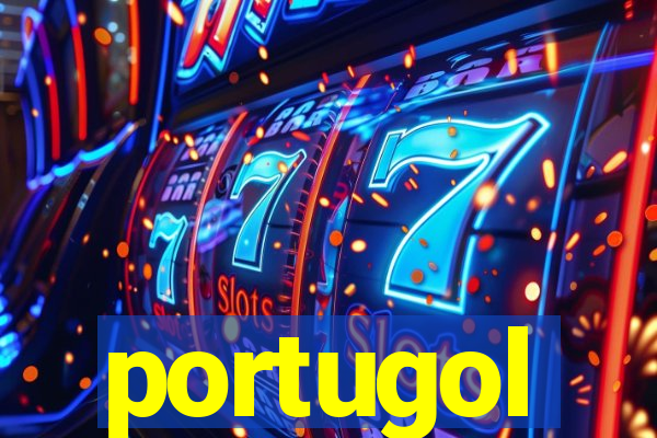 portugol