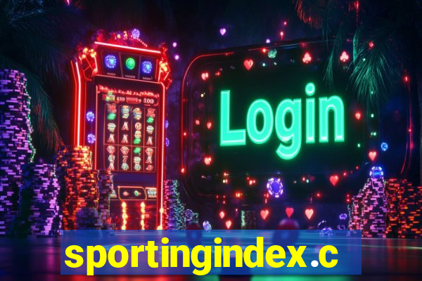 sportingindex.com