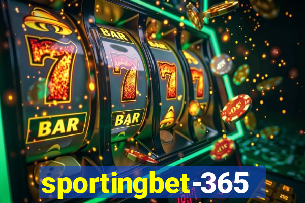 sportingbet-365.com