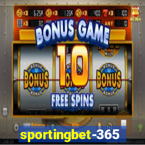 sportingbet-365.com