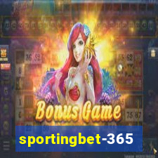 sportingbet-365.com