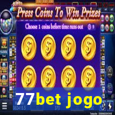 77bet jogo