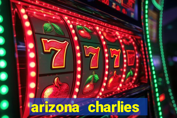 arizona charlies boulder casino