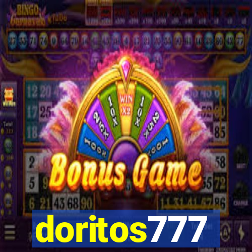 doritos777