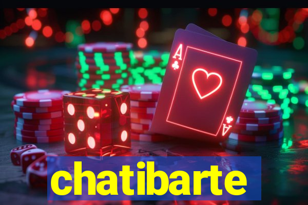 chatibarte