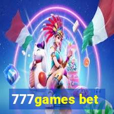 777games bet