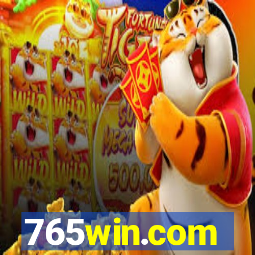 765win.com