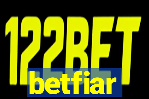 betfiar