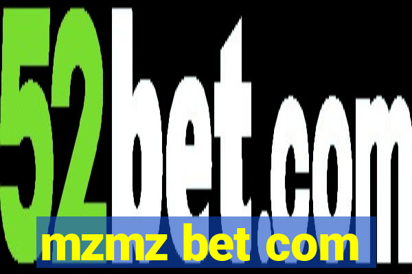 mzmz bet com