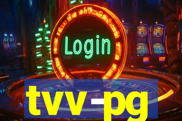 tvv-pg