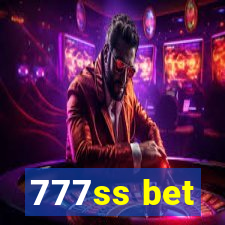 777ss bet