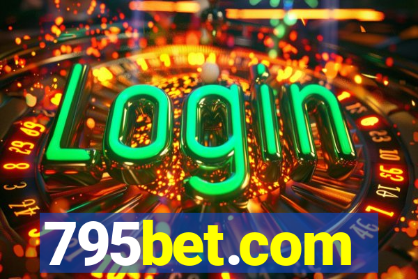 795bet.com