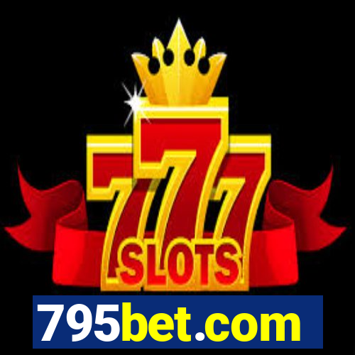 795bet.com