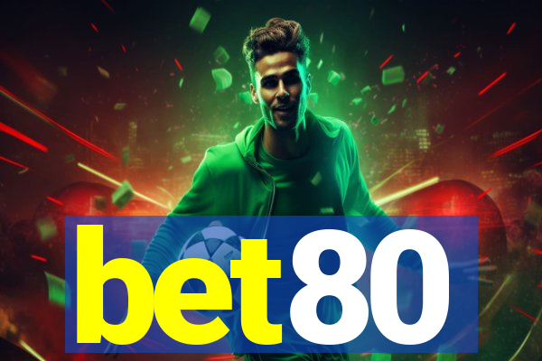 bet80