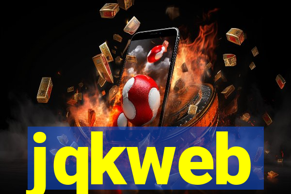 jqkweb