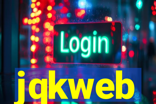 jqkweb