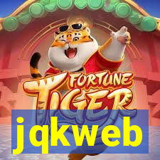 jqkweb