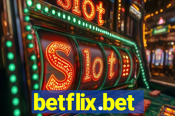 betflix.bet