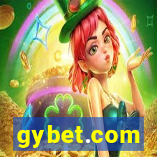 gybet.com