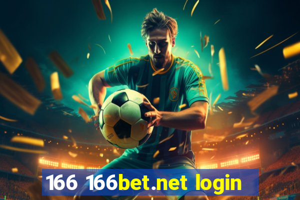 166 166bet.net login