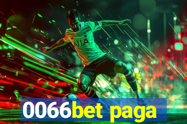 0066bet paga