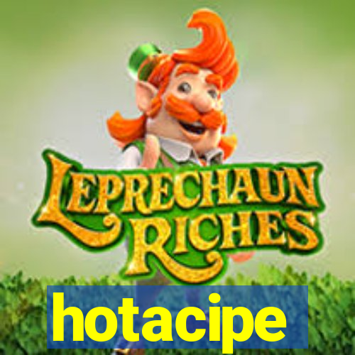 hotacipe