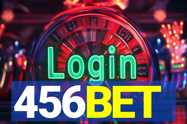 456BET