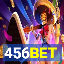 456BET