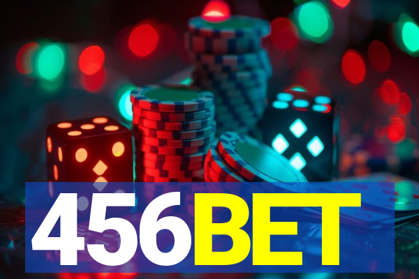 456BET