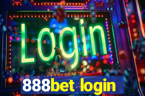 888bet login