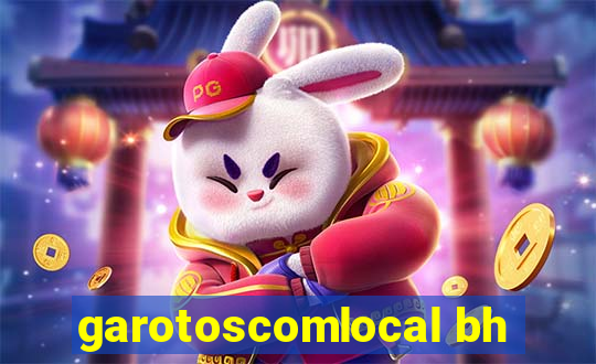 garotoscomlocal bh