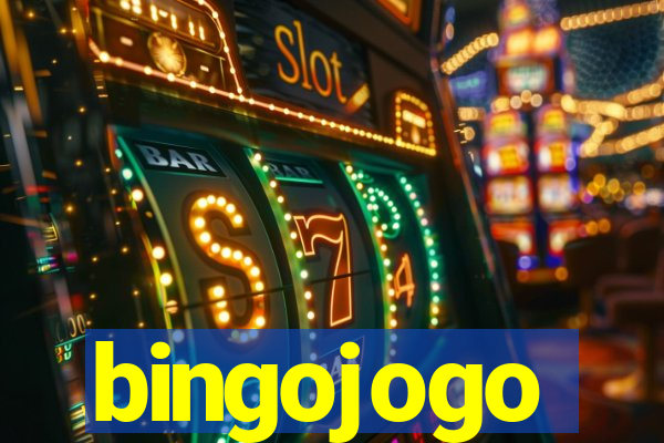 bingojogo