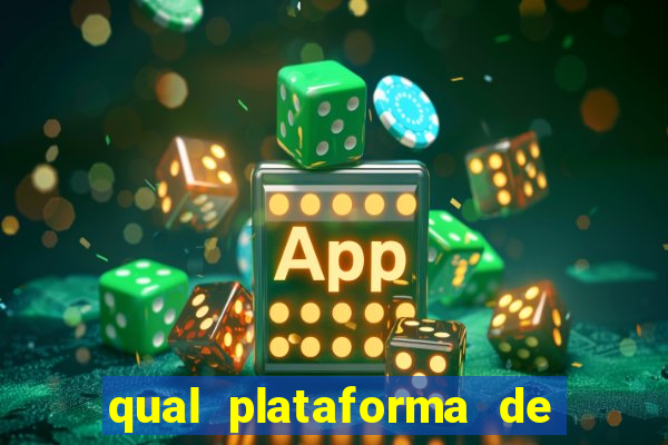 qual plataforma de jogos está pagando mais