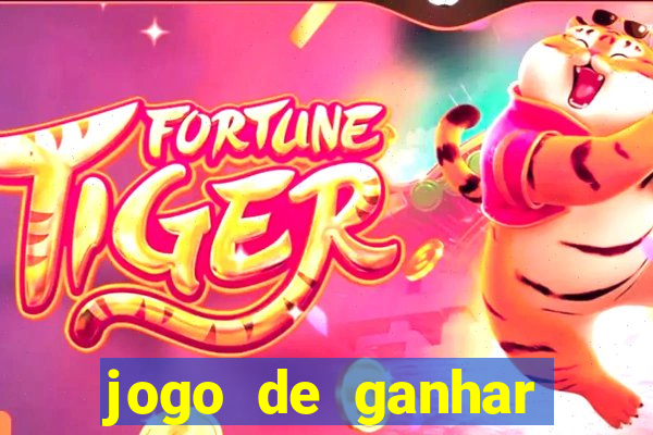 jogo de ganhar dinheiro da mina