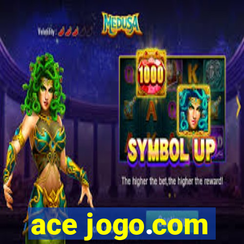 ace jogo.com