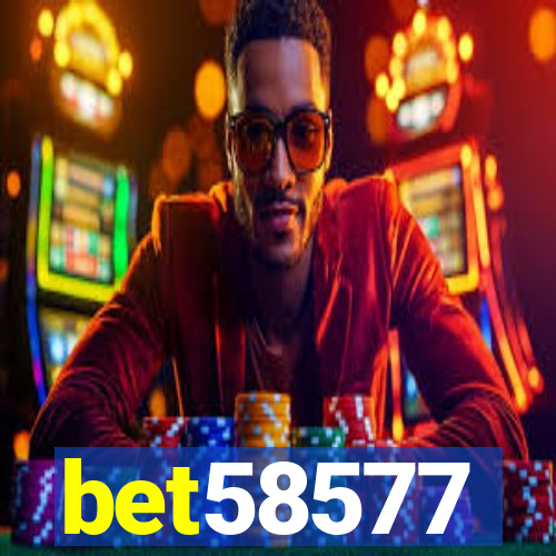 bet58577