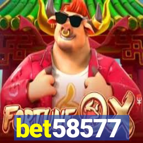 bet58577