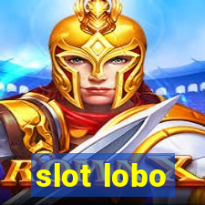 slot lobo