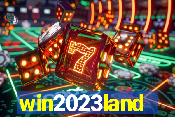 win2023land