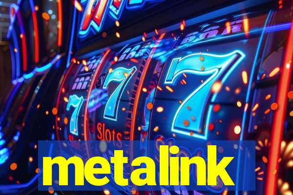 metalink