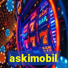 askimobil