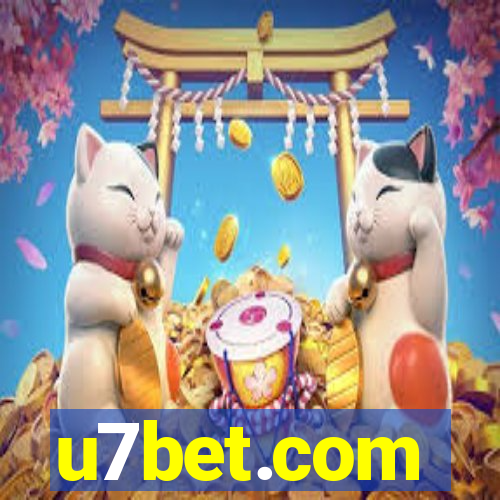 u7bet.com