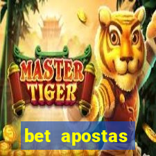 bet apostas gusttavo lima