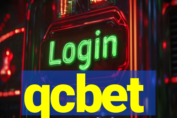 qcbet