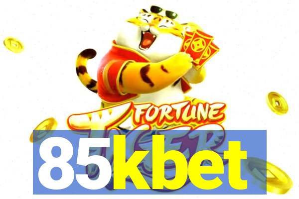 85kbet