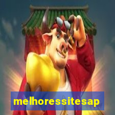 melhoressitesapostas.com