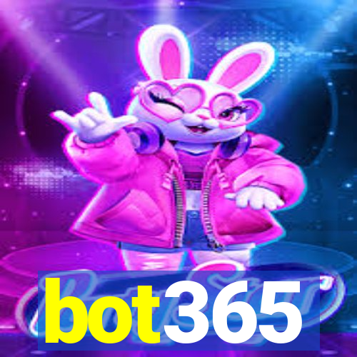 bot365