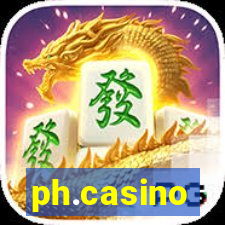 ph.casino