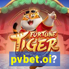 pvbet.oi?