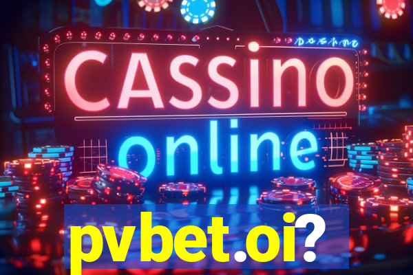 pvbet.oi?